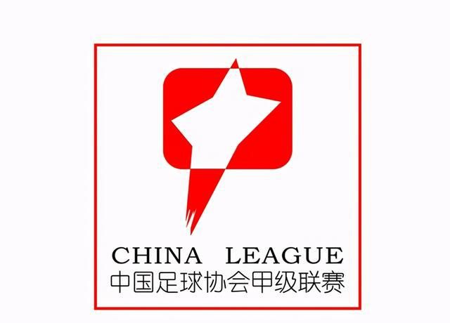 91亚洲精品久久